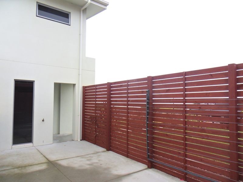 Sulphur Creek TAS 7316