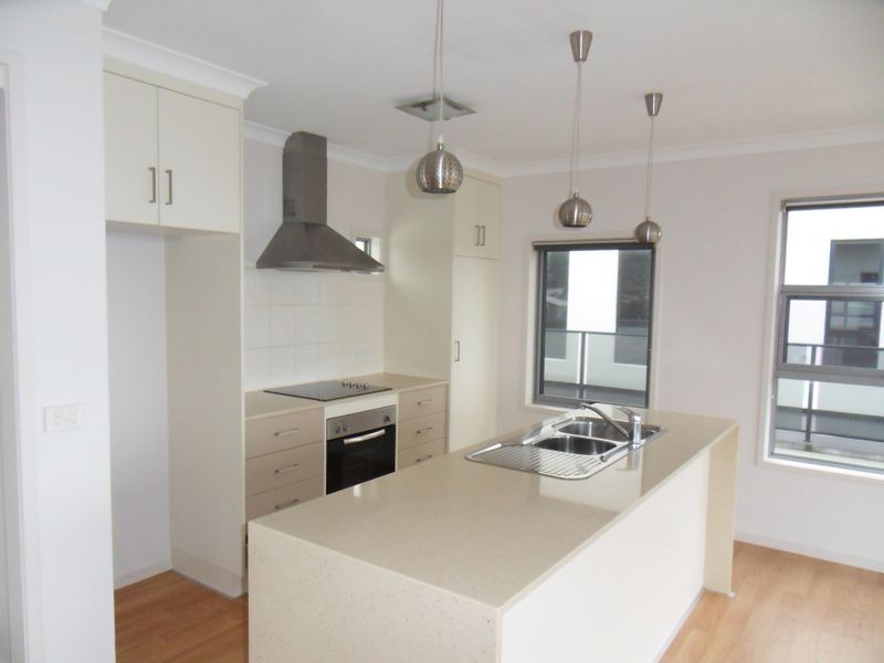 Sulphur Creek TAS 7316