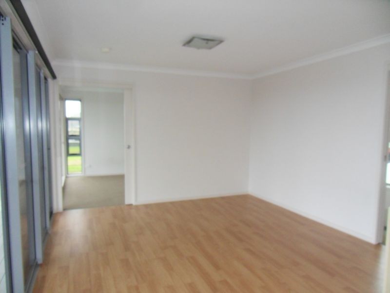 Sulphur Creek TAS 7316