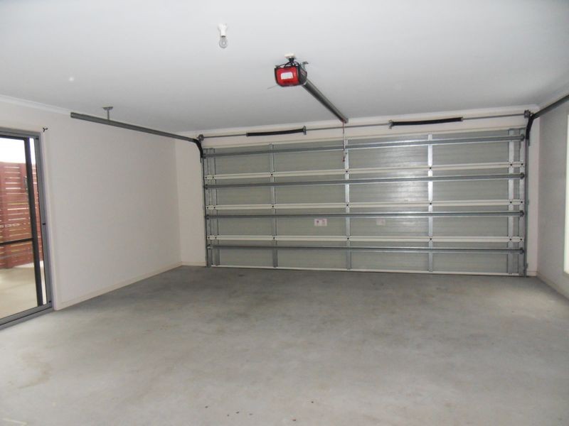 Sulphur Creek TAS 7316