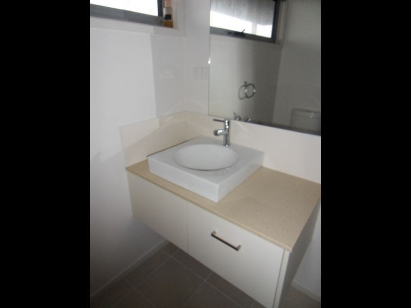 Sulphur Creek TAS 7316