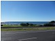 3 Oceanside Drive, Sulphur Creek TAS 7316
