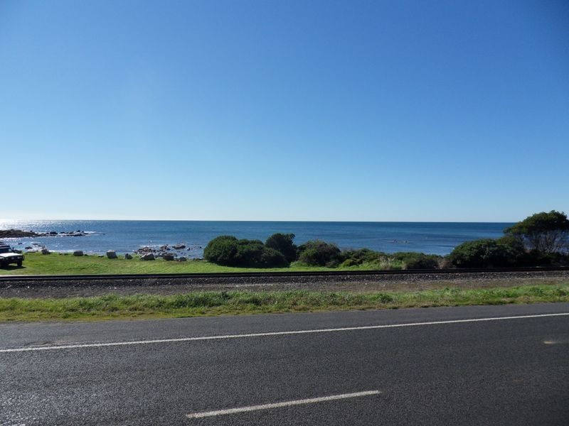3 Oceanside Drive, Sulphur Creek TAS 7316