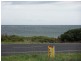 3 Oceanside Drive, Sulphur Creek TAS 7316