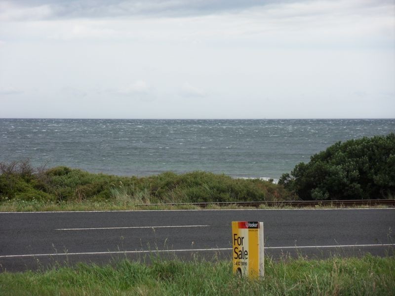 3 Oceanside Drive, Sulphur Creek TAS 7316