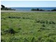 3 Oceanside Drive, Sulphur Creek TAS 7316
