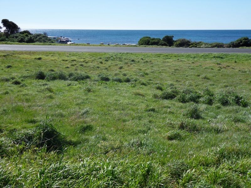 3 Oceanside Drive, Sulphur Creek TAS 7316