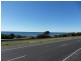 3 Oceanside Drive, Sulphur Creek TAS 7316