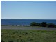 3 Oceanside Drive, Sulphur Creek TAS 7316