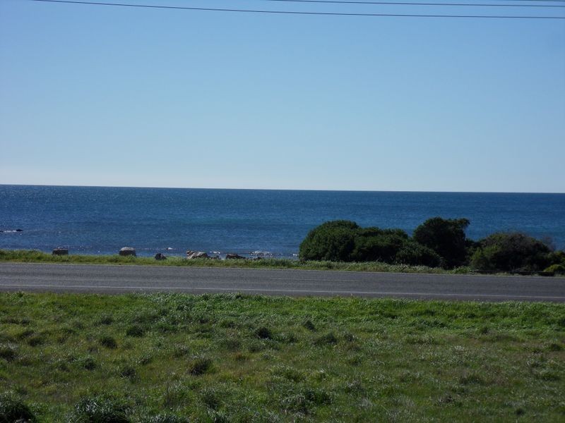 3 Oceanside Drive, Sulphur Creek TAS 7316
