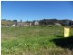 3 Oceanside Drive, Sulphur Creek TAS 7316