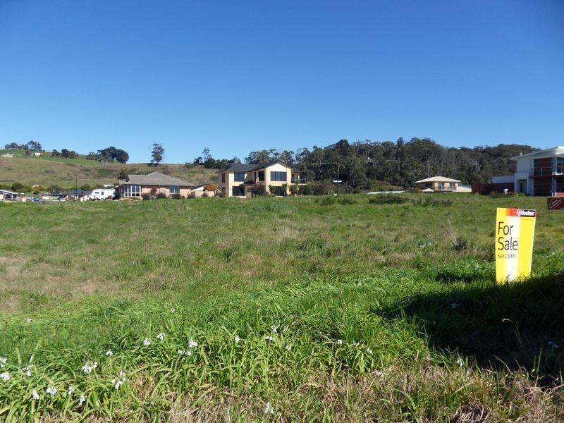 3 Oceanside Drive, Sulphur Creek TAS 7316