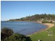 3 Oceanside Drive, Sulphur Creek TAS 7316