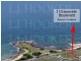 3 Oceanside Drive, Sulphur Creek TAS 7316