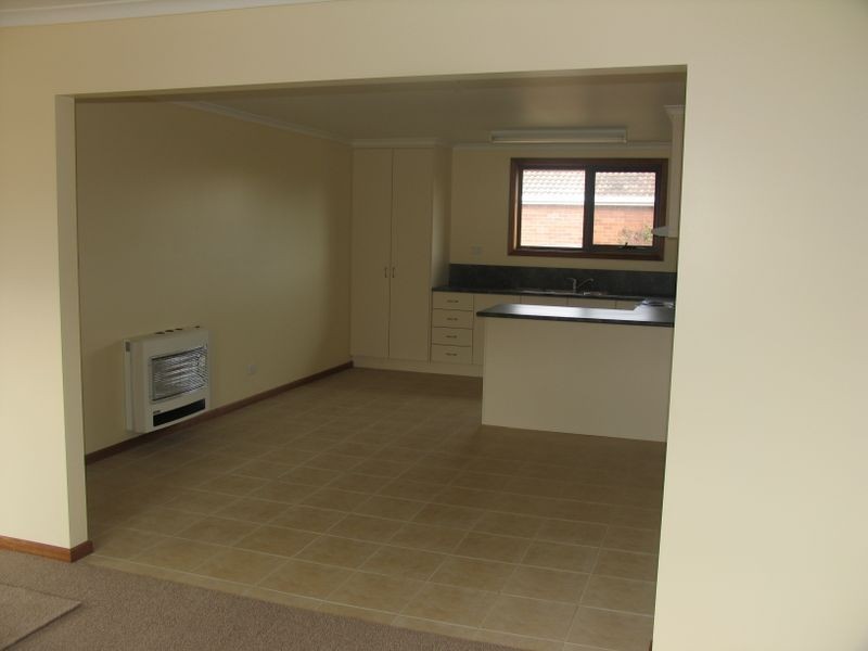 5/107-111 Mooreville Road, Burnie TAS 7320