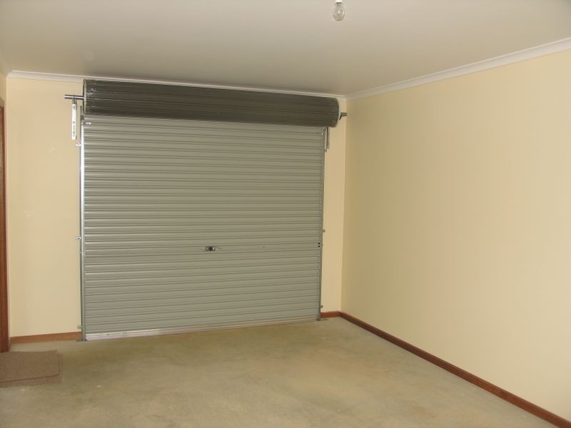 5/107-111 Mooreville Road, Burnie TAS 7320