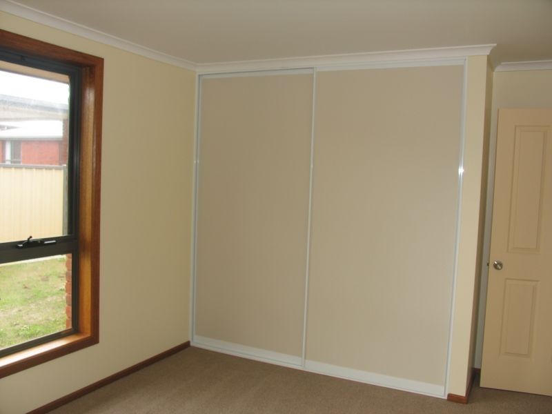 5/107-111 Mooreville Road, Burnie TAS 7320