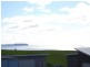 57 Brickport Road, Park Grove TAS 7320