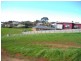 57 Brickport Road, Park Grove TAS 7320