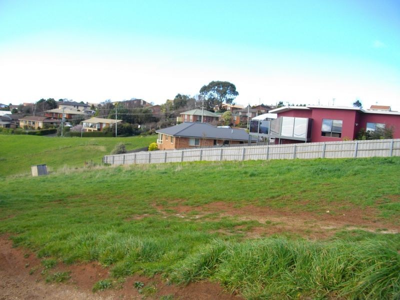 57 Brickport Road, Park Grove TAS 7320