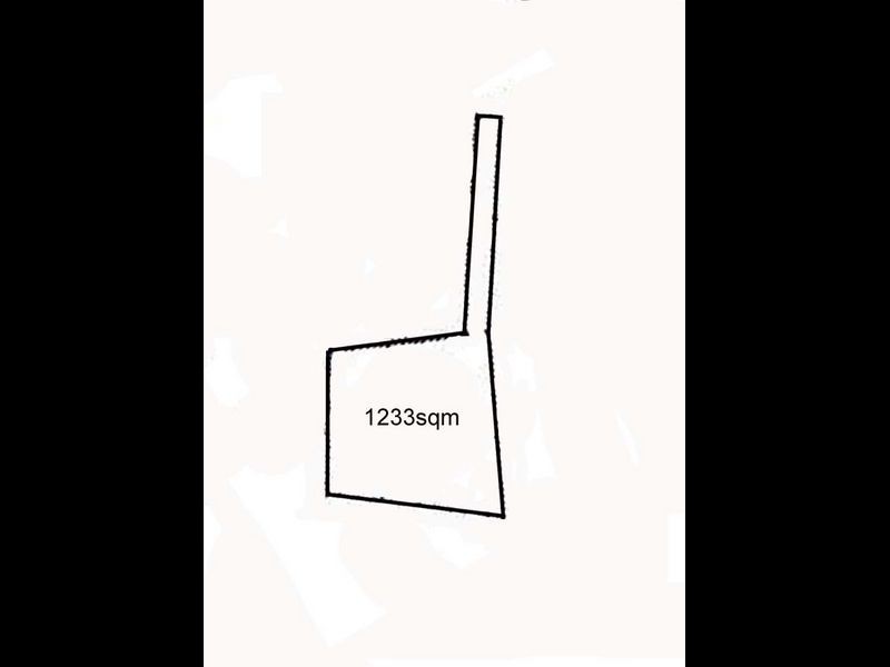 57 Brickport Road, Park Grove TAS 7320