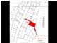 57 Brickport Road, Park Grove TAS 7320