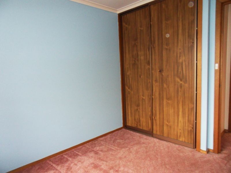 7 Little Quiggins Street, Waratah TAS 7321