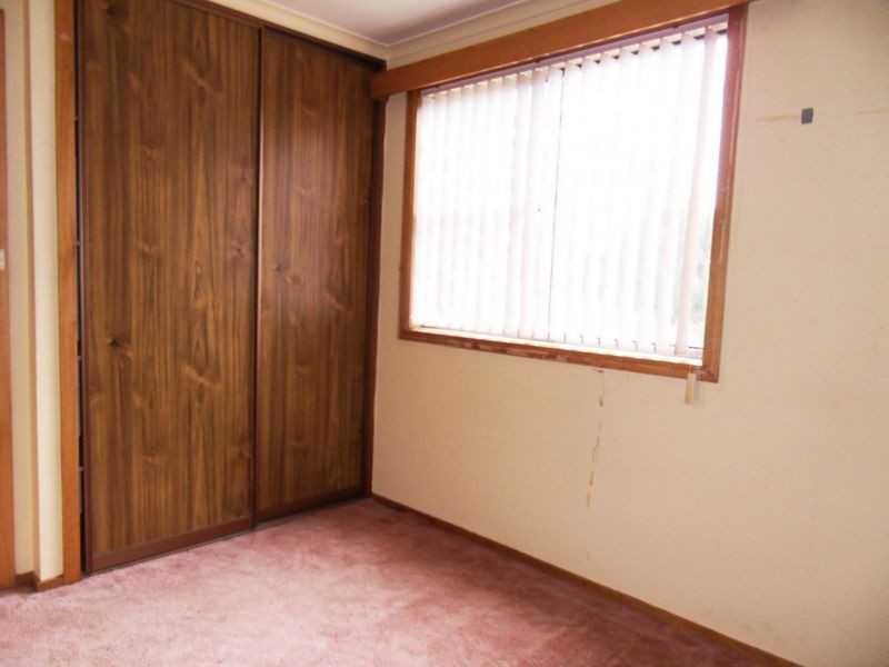 7 Little Quiggins Street, Waratah TAS 7321