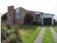19 Collins Street, Waratah TAS 7321