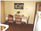19 Collins Street, Waratah TAS 7321