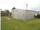 19 Collins Street, Waratah TAS 7321