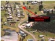 19 Collins Street, Waratah TAS 7321