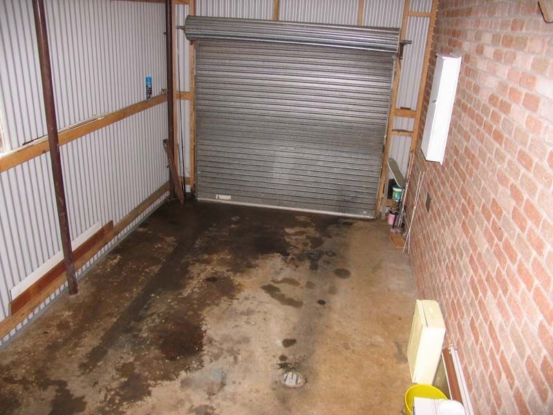 19 Collins Street, Waratah TAS 7321