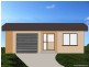 106 Three Mile Line, Burnie TAS 7320