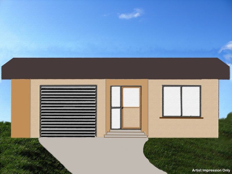 106 Three Mile Line, Burnie TAS 7320