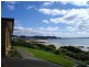 313A Bass Highway, Ocean Vista TAS 7320
