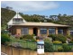 313A Bass Highway, Ocean Vista TAS 7320