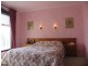 313A Bass Highway, Ocean Vista TAS 7320