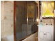 313A Bass Highway, Ocean Vista TAS 7320