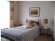 313A Bass Highway, Ocean Vista TAS 7320