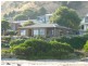 313A Bass Highway, Ocean Vista TAS 7320