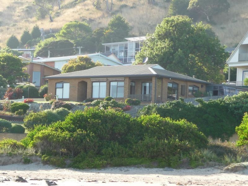 313A Bass Highway, Ocean Vista TAS 7320