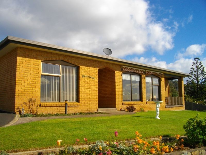 313A Bass Highway, Ocean Vista TAS 7320
