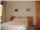 313A Bass Highway, Ocean Vista TAS 7320