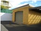313A Bass Highway, Ocean Vista TAS 7320