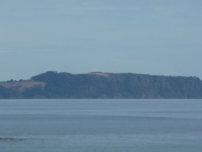 313A Bass Highway, Ocean Vista TAS 7320