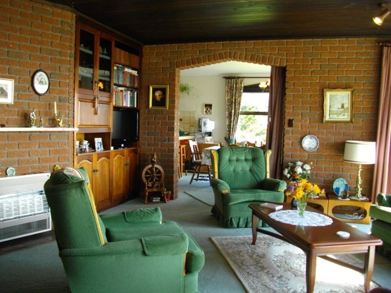 313A Bass Highway, Ocean Vista TAS 7320