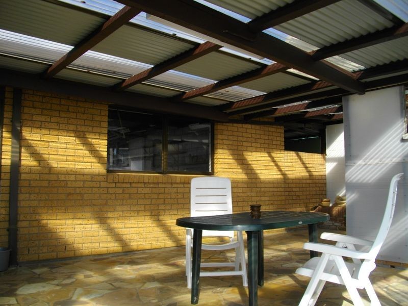 313A Bass Highway, Ocean Vista TAS 7320