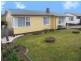 64 Stirling Street, Burnie TAS 7320