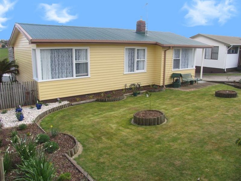 64 Stirling Street, Burnie TAS 7320